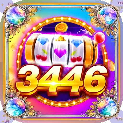 3446 — galeri pratinjau - APK Resmi